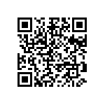 CY74FCT373CTQCTG4 QRCode