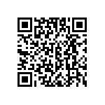 CY74FCT373CTSOC QRCode