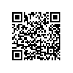 CY74FCT373CTSOCTG4 QRCode