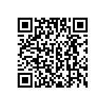 CY74FCT373TSOCT QRCode