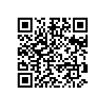 CY74FCT373TSOCTE4 QRCode