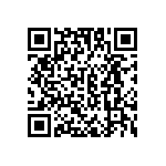 CY74FCT374ATQCT QRCode