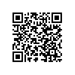 CY74FCT374ATSOC QRCode