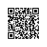 CY74FCT374ATSOCT QRCode