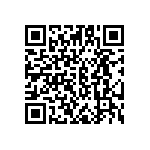 CY74FCT374CTSOCT QRCode