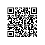 CY74FCT374CTSOCTE4 QRCode