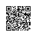 CY74FCT377ATQCT QRCode