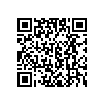 CY74FCT377ATSOC QRCode