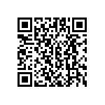 CY74FCT377ATSOCTE4 QRCode