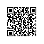 CY74FCT377ATSOCTG4 QRCode