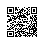 CY74FCT377CTQCT QRCode