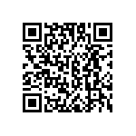 CY74FCT377CTSOC QRCode