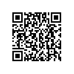 CY74FCT377CTSOCE4 QRCode