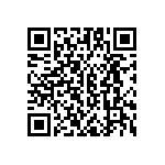 CY74FCT377CTSOCTE4 QRCode