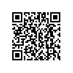 CY74FCT377CTSOCTG4 QRCode