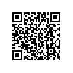 CY74FCT377TQCTG4 QRCode