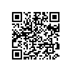 CY74FCT399ATQCTE4 QRCode