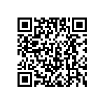 CY74FCT399CTSOC QRCode