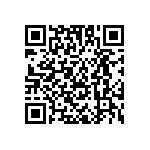 CY74FCT480ATQCTE4 QRCode