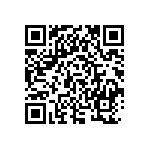 CY74FCT480ATQCTG4 QRCode