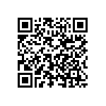 CY74FCT480BTQCT QRCode