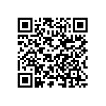 CY74FCT480BTSOC QRCode