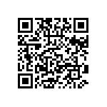 CY74FCT480BTSOCT QRCode