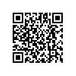 CY74FCT480BTSOCTE4 QRCode