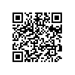 CY74FCT541ATQCTE4 QRCode