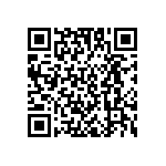 CY74FCT541ATSOC QRCode