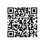 CY74FCT541ATSOCG4 QRCode