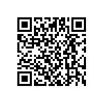 CY74FCT541ATSOCT QRCode