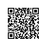 CY74FCT541CTSOC QRCode