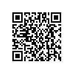 CY74FCT541CTSOCTE4 QRCode