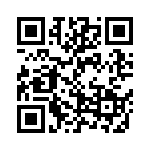 CY74FCT541TQCT QRCode