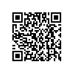 CY74FCT543ATSOCG4 QRCode