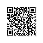 CY74FCT543CTQCT QRCode