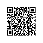 CY74FCT543CTSOCE4 QRCode