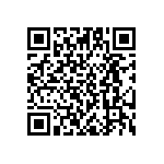 CY74FCT543CTSOCT QRCode