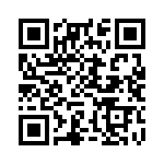 CY74FCT543TSOC QRCode