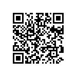 CY74FCT573CTSOCG4 QRCode