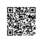 CY74FCT573CTSOCTE4 QRCode