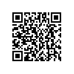 CY74FCT573CTSOCTG4 QRCode