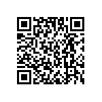 CY74FCT574CTSOC QRCode