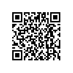 CY74FCT574CTSOCT QRCode