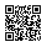 CY74FCT574TSOC QRCode