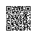 CY74FCT574TSOCTE4 QRCode