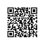 CY74FCT574TSOCTG4 QRCode