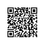 CY74FCT646CTSOC QRCode