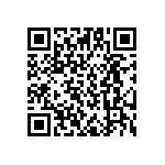 CY74FCT646CTSOCT QRCode